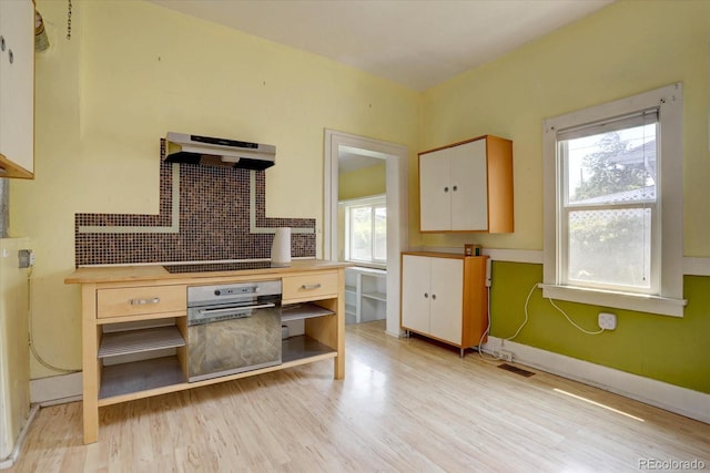4444 Logan St, Denver, CO 80216 - photo 7