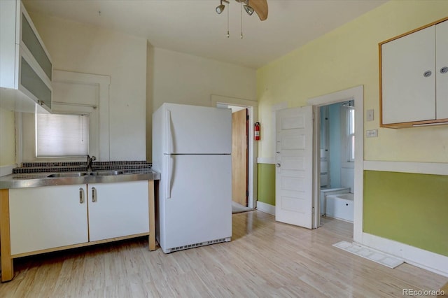 4444 Logan St, Denver, CO 80216 - photo 8
