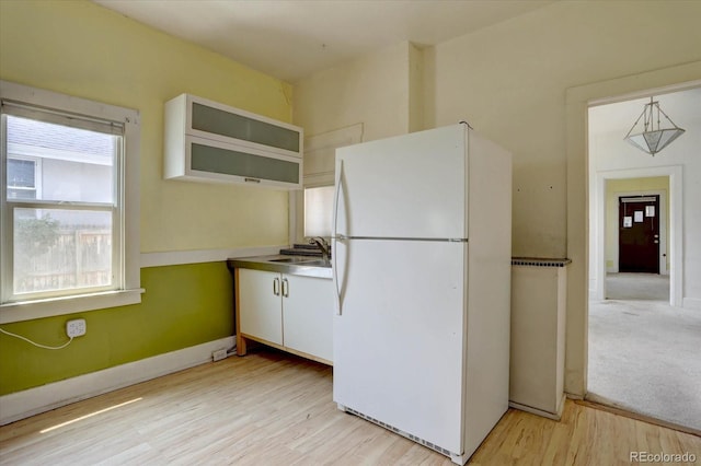 4444 Logan St, Denver, CO 80216 - photo 9