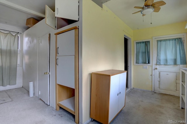 4444 Logan St, Denver, CO 80216 - photo 12