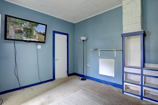 4444 Logan St, Denver, CO 80216 - photo 14