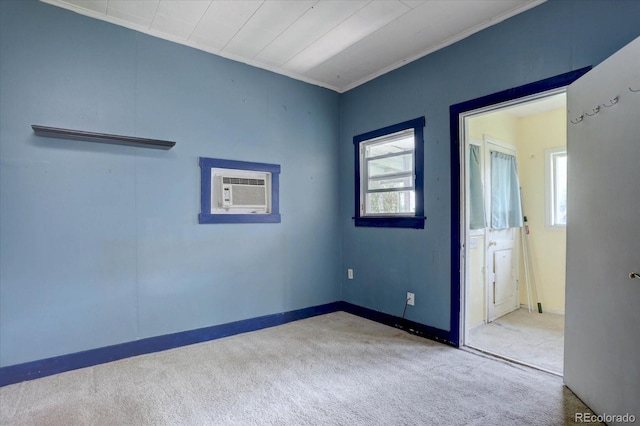 4444 Logan St, Denver, CO 80216 - photo 15