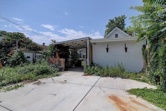 4444 Logan St, Denver, CO 80216 - photo 17