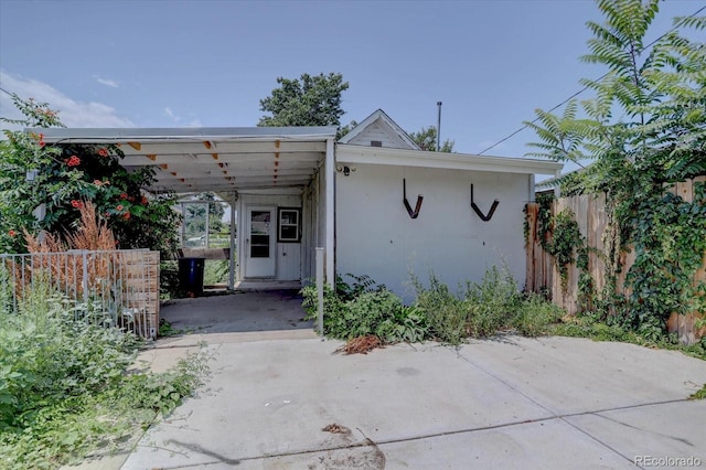 4444 Logan St, Denver, CO 80216 - photo 18