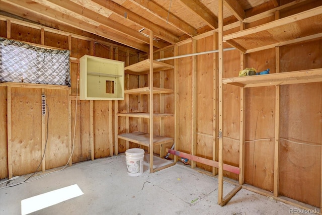 4444 Logan St, Denver, CO 80216 - photo 19