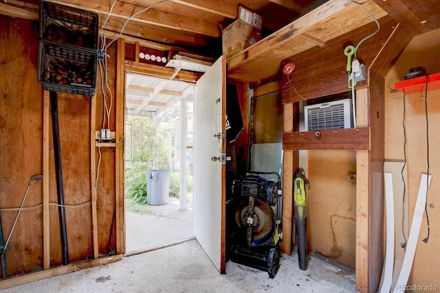 4444 Logan St, Denver, CO 80216 - photo 20