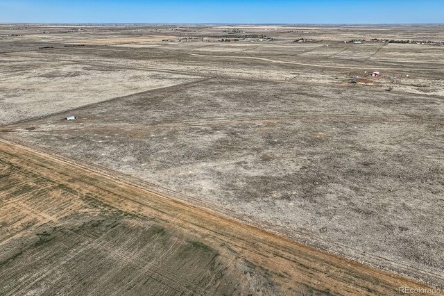 54000(ParcelB) E County Rd 46, Strasburg, CO 80136 - photo 3