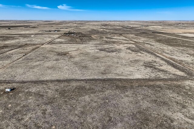 54000(ParcelB) E County Rd 46, Strasburg, CO 80136 - photo 6
