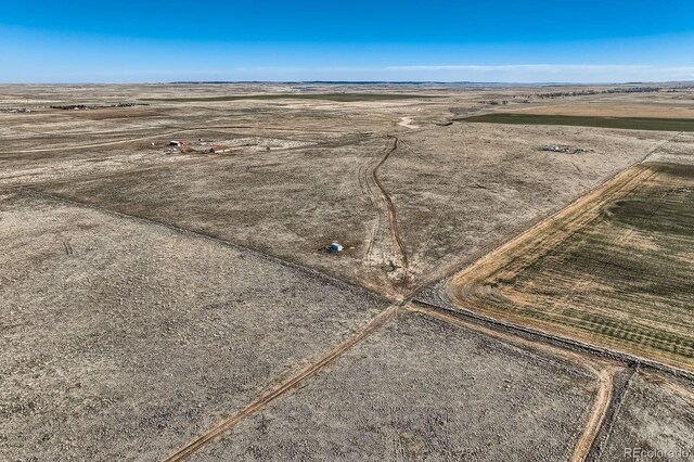 54000(ParcelB) E County Rd 46, Strasburg, CO 80136 - photo 8
