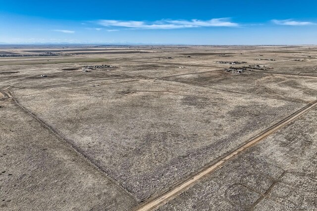 54000(ParcelB) E County Rd 46, Strasburg, CO 80136 - photo 14