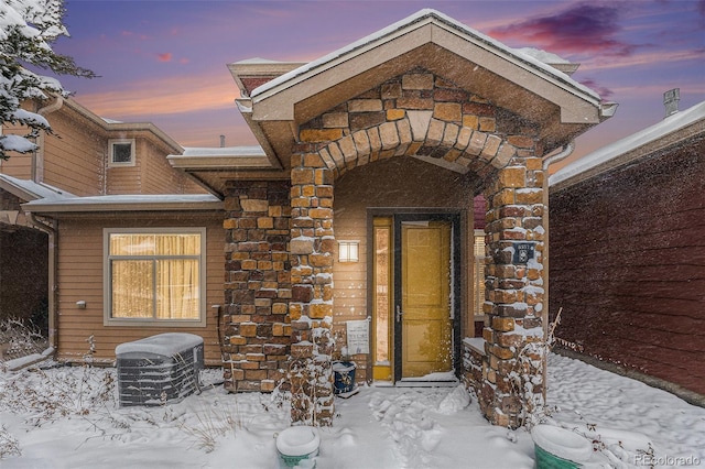 8551 Gold Peak Dr Unit B, Highlands Ranch, CO 80130 - photo 1