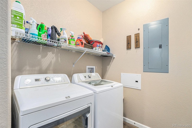 8551 Gold Peak Dr Unit B, Highlands Ranch, CO 80130 - photo 15