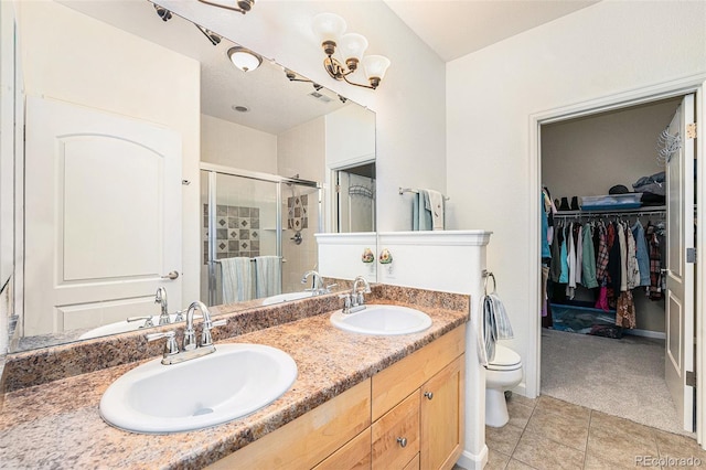 8551 Gold Peak Dr Unit B, Highlands Ranch, CO 80130 - photo 18