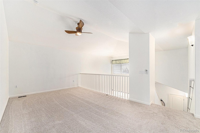 8551 Gold Peak Dr Unit B, Highlands Ranch, CO 80130 - photo 20