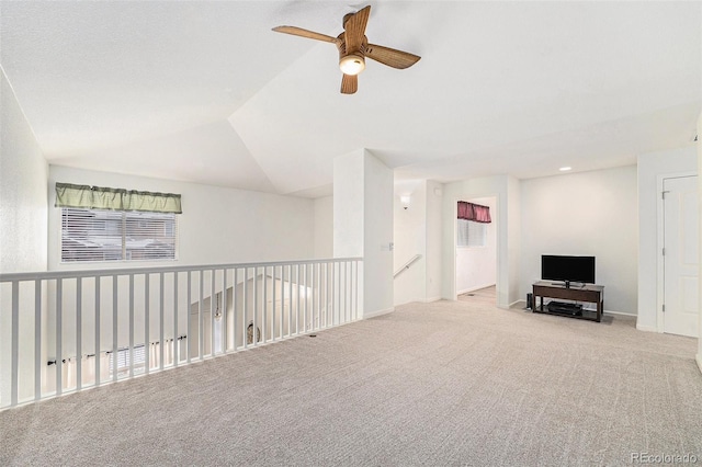 8551 Gold Peak Dr Unit B, Highlands Ranch, CO 80130 - photo 21