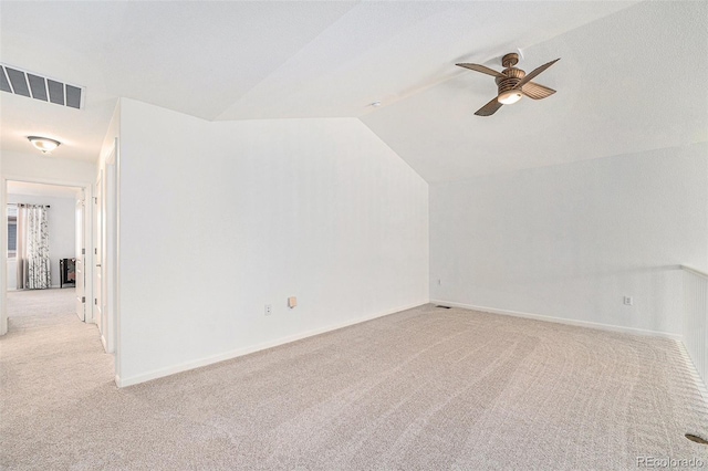 8551 Gold Peak Dr Unit B, Highlands Ranch, CO 80130 - photo 22