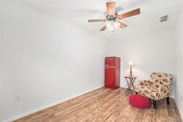 8551 Gold Peak Dr Unit B, Highlands Ranch, CO 80130 - photo 24
