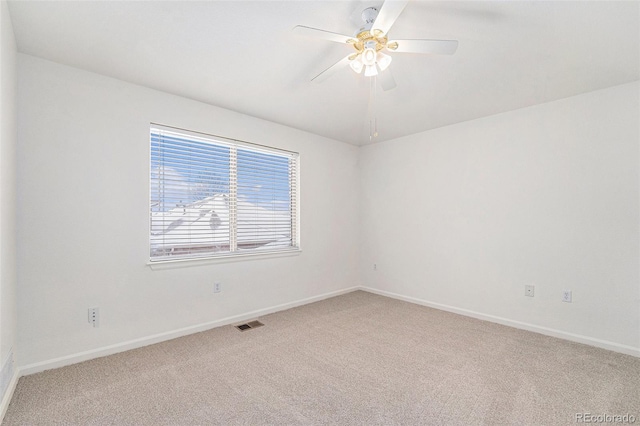 8551 Gold Peak Dr Unit B, Highlands Ranch, CO 80130 - photo 25