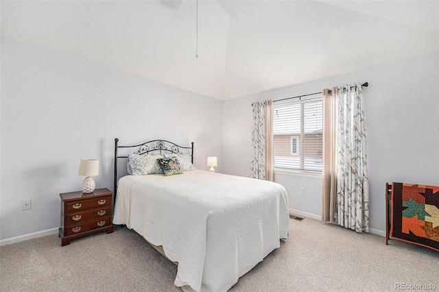 8551 Gold Peak Dr Unit B, Highlands Ranch, CO 80130 - photo 27