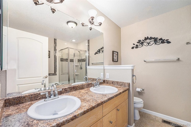 8551 Gold Peak Dr Unit B, Highlands Ranch, CO 80130 - photo 28