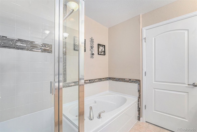 8551 Gold Peak Dr Unit B, Highlands Ranch, CO 80130 - photo 29
