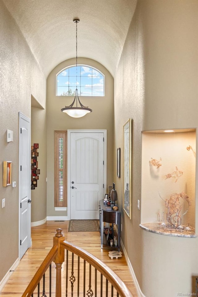 10618 Clarkeville Way, Parker, CO 80134 - photo 4