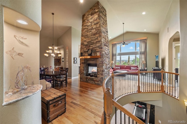 10618 Clarkeville Way, Parker, CO 80134 - photo 5