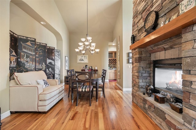10618 Clarkeville Way, Parker, CO 80134 - photo 6