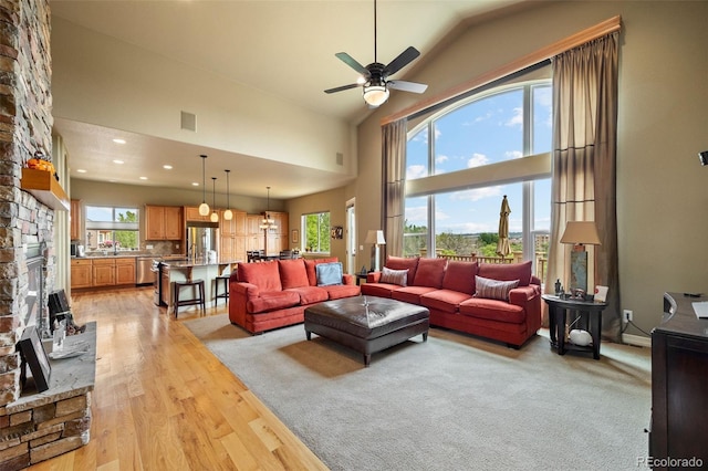 10618 Clarkeville Way, Parker, CO 80134 - photo 7