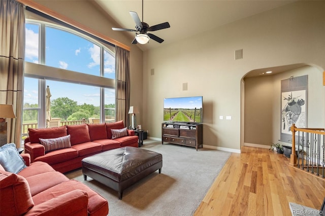 10618 Clarkeville Way, Parker, CO 80134 - photo 8