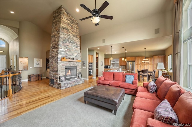 10618 Clarkeville Way, Parker, CO 80134 - photo 9