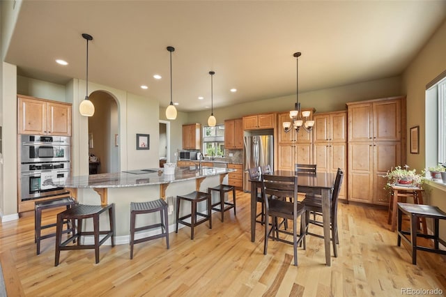 10618 Clarkeville Way, Parker, CO 80134 - photo 11