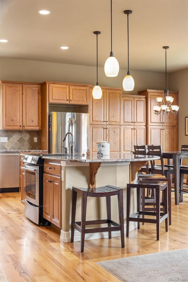 10618 Clarkeville Way, Parker, CO 80134 - photo 13