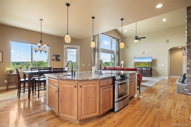 10618 Clarkeville Way, Parker, CO 80134 - photo 14