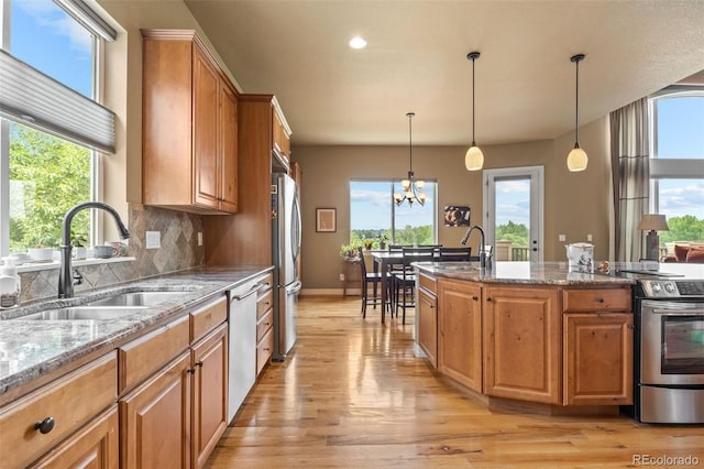 10618 Clarkeville Way, Parker, CO 80134 - photo 15