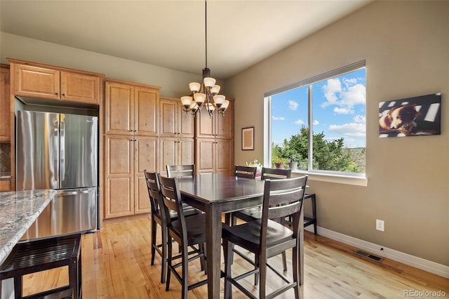 10618 Clarkeville Way, Parker, CO 80134 - photo 16