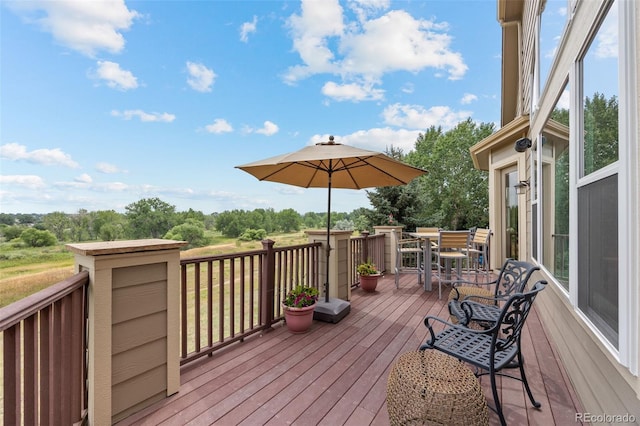 10618 Clarkeville Way, Parker, CO 80134 - photo 17