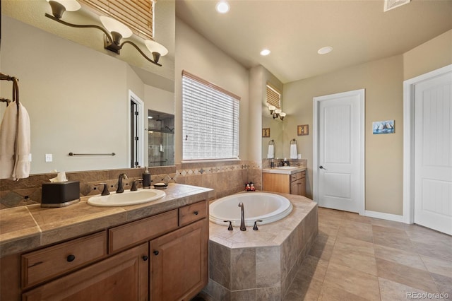 10618 Clarkeville Way, Parker, CO 80134 - photo 21