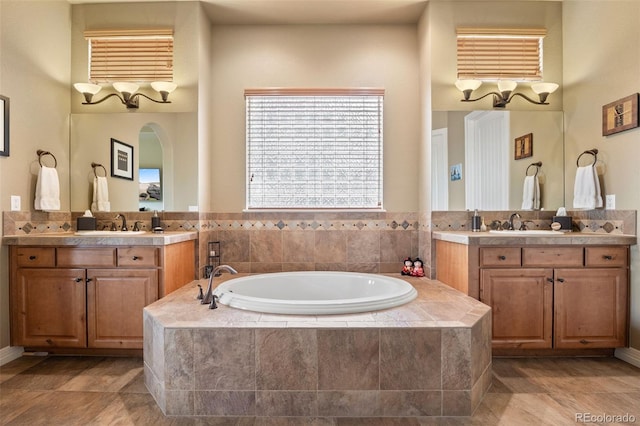10618 Clarkeville Way, Parker, CO 80134 - photo 23