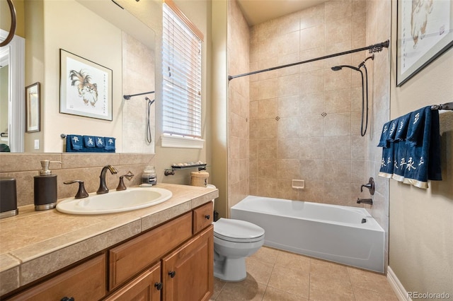 10618 Clarkeville Way, Parker, CO 80134 - photo 25