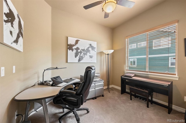 10618 Clarkeville Way, Parker, CO 80134 - photo 26