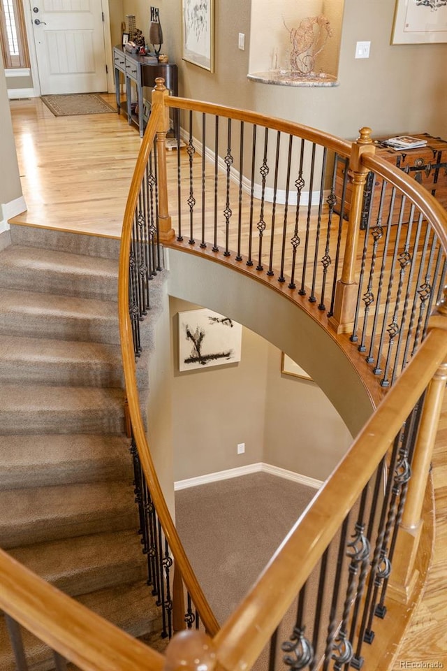 10618 Clarkeville Way, Parker, CO 80134 - photo 27