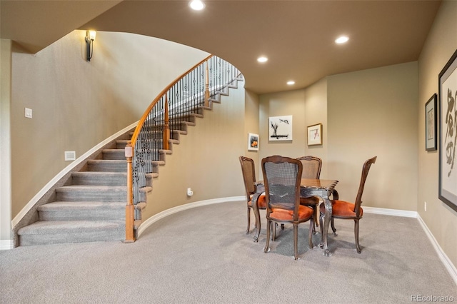 10618 Clarkeville Way, Parker, CO 80134 - photo 28