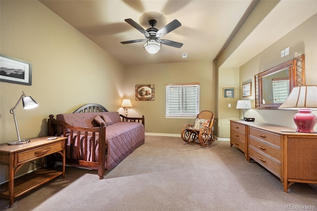 10618 Clarkeville Way, Parker, CO 80134 - photo 30