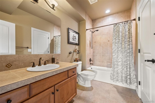 10618 Clarkeville Way, Parker, CO 80134 - photo 31