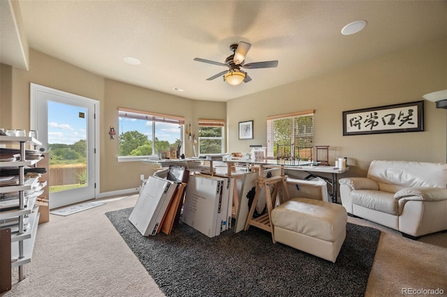 10618 Clarkeville Way, Parker, CO 80134 - photo 32