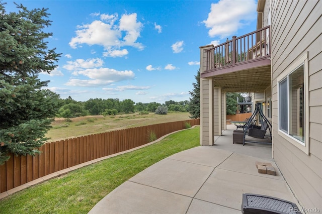 10618 Clarkeville Way, Parker, CO 80134 - photo 33