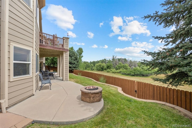10618 Clarkeville Way, Parker, CO 80134 - photo 34