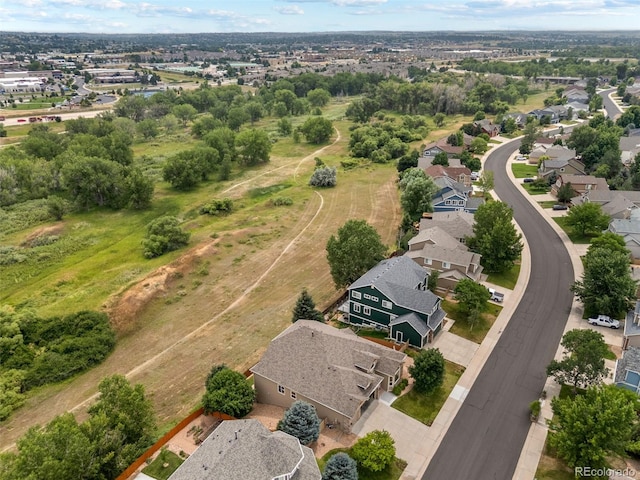 10618 Clarkeville Way, Parker, CO 80134 - photo 37