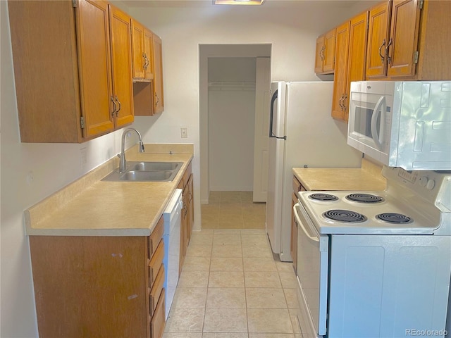 17381 E Mansfield Ave Unit 711L, Aurora, CO 80013 - photo 16
